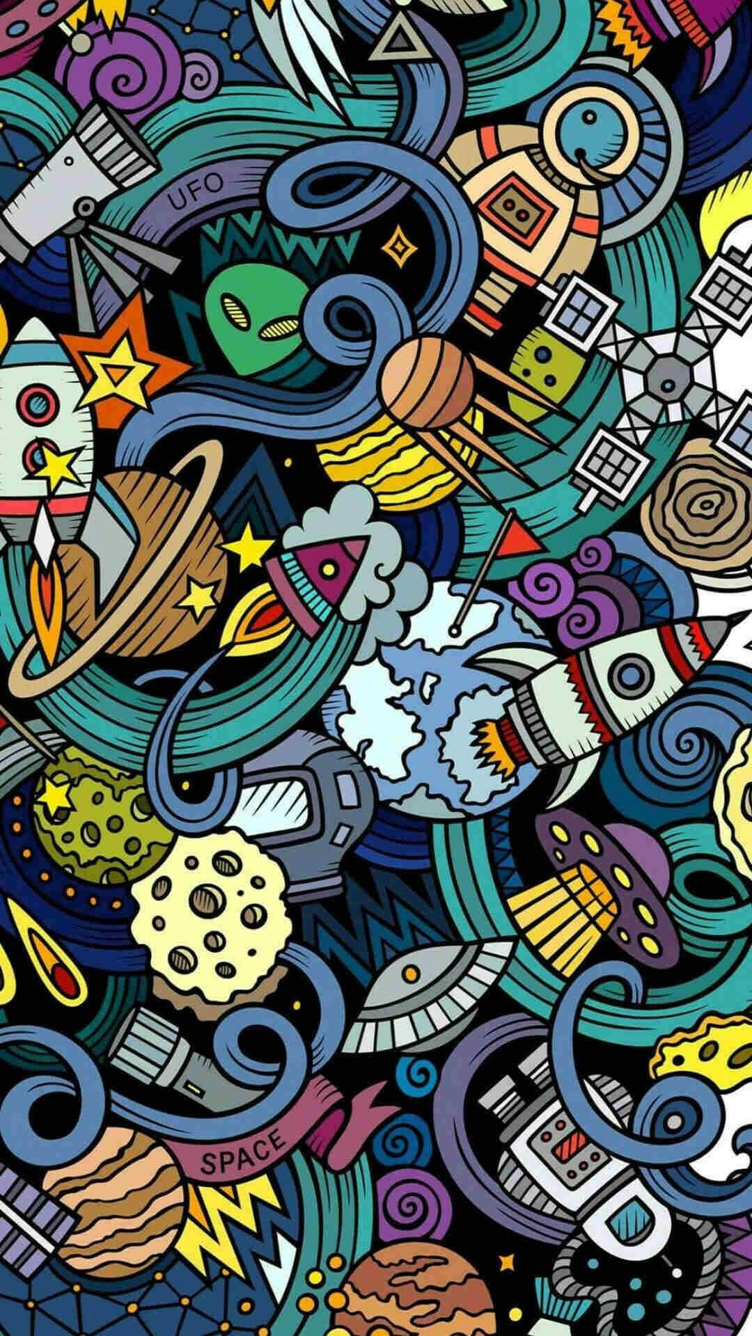 popartnews-1