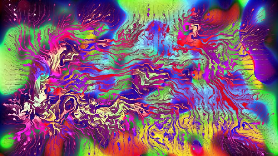 popartnews-2