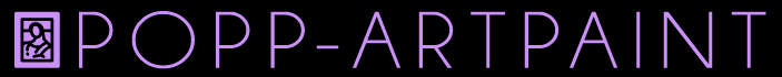 logo-poppartp